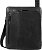 Сумка Piquadro Black Square CA1816B3/TM темно-коричневый натур.кожа