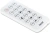 Проектор Acer PL2530i DLP 5000Lm LS (1920x1080) 50000:1 ресурс лампы:20000часов 1xUSB typeA 2xHDMI 2.9кг - купить недорого с доставкой в интернет-магазине
