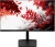 Монитор RDW Computers 31.5" RDW3207 черный IPS 1ms 16:9 HDMI M/M полуматовая HAS Piv 1000:1 350cd 178гр/178гр 2560x1440 100Hz G-Sync FreeSync VGA DP QHD USB (RUS) - цена, купить или заказать с доставкой в интернет-магазине Монитор RDW Computers 31.5" RDW3207 черный IPS 1ms 16:9 HDMI M/M полуматовая HAS Piv 1000:1 350cd 178гр/178гр 2560x1440 100Hz G-Sync FreeSync VGA DP QHD USB (RUS) - купить недорого с доставкой в интернет-магазине