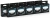 Лампа светодиодная Gauss 108008308 8Вт цок.:GX53 таблетка 150B св.свеч.бел.хол. GX53 (упак.:1шт) - купить недорого с доставкой в интернет-магазине