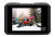 Экшн-камера Digma DiCam 520 серый - купить недорого с доставкой в интернет-магазине
