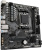 Материнская плата Gigabyte A620M H SocketAM5 AMD A620 2xDDR5 mATX AC`97 8ch(7.1) GbLAN RAID+HDMI+DP - купить недорого с доставкой в интернет-магазине