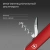 Нож перочинный Victorinox Sportsman (0.3803) 84мм 13функц. красный карт.коробка - цена, купить или заказать с доставкой в интернет-магазине Нож перочинный Victorinox Sportsman (0.3803) 84мм 13функц. красный карт.коробка - купить недорого с доставкой в интернет-магазине