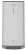 Водонагреватель Ariston Velis Lux Inox PW ABSE WIFI 100 2.5кВт 100л электрический настенный/серый - цена, купить или заказать с доставкой в интернет-магазине Водонагреватель Ariston Velis Lux Inox PW ABSE WIFI 100 2.5кВт 100л электрический настенный/серый - купить недорого с доставкой в интернет-магазине