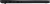 Ноутбук Asus ProArt P16 H7606WW-SE061X Ryzen AI 9 HX 370 64Gb SSD1Tb NVIDIA GeForce RTX5080 16Gb 16" OLED Touch 4K (3840x2400) Windows 11 Pro black WiFi BT Cam (90NB17F1-M003F0) - купить недорого с доставкой в интернет-магазине