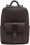 Рюкзак Piquadro Materia CA7263W151/TM темно-коричневый натур.кожа - купить недорого с доставкой в интернет-магазине
