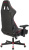 Кресло игровое A4Tech Bloody GC-990 черный/красный экокожа крестов. металл - цена, купить или заказать с доставкой в интернет-магазине Кресло игровое A4Tech Bloody GC-990 черный/красный экокожа крестов. металл - купить недорого с доставкой в интернет-магазине