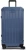 Чемодан Piquadro POP BV5213POP/AV 42x37x80см 102л. 4.99кг. поликарбонат серо-голубой - цена, купить или заказать с доставкой в интернет-магазине Чемодан Piquadro POP BV5213POP/AV 42x37x80см 102л. 4.99кг. поликарбонат серо-голубой - купить недорого с доставкой в интернет-магазине