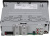Автомагнитола Kenwood KDC-BT530U 1DIN 4x50Вт v3.0 USB 2.0 DSP 1 RDS - купить недорого с доставкой в интернет-магазине