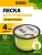 Леска для садовых триммеров Denzel 96295 d=4мм L=62м - купить недорого с доставкой в интернет-магазине