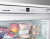 Freezer Liebherr SUIG 1514 white - цена, купить или заказать с доставкой в интернет-магазине Freezer Liebherr SUIG 1514 white - купить недорого с доставкой в интернет-магазине