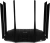 Роутер беспроводной Tenda AC21 AC2100 10/100/1000BASE-TX черный - купить недорого с доставкой в интернет-магазине
