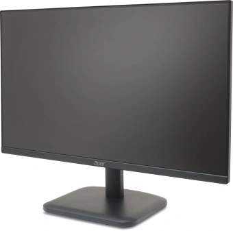 Монитор Acer 23.8" EK241YP0bi черный VA LED 1ms 16:9 HDMI матовая 4000:1 250cd 178гр/178гр 1920x1080 144Hz VGA FHD 2.68кг - купить недорого с доставкой в интернет-магазине