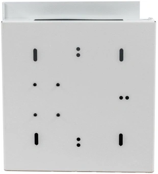 Кросс NTSS NTSS-WFOBMН-8-FC/ST-S0020 8xST - купить недорого с доставкой в интернет-магазине