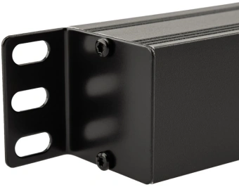 Блок распределения питания Rexant 04-0101-1 гор.размещ. 6xCEE7/4 базовые 16A CEE7/7 2м - купить недорого с доставкой в интернет-магазине