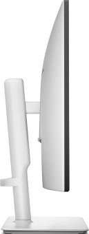 Монитор Dell 27" S2725DSM черный IPS LED 16:9 HDMI M/M матовая HAS Piv 1500:1 350cd 178гр/178гр 2560x1440 144Hz FreeSync DP 2K 6.39кг - купить недорого с доставкой в интернет-магазине