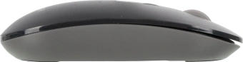 Мышь A4Tech Fstyler FG20 серый оптическая 2000dpi беспров. USB для ноутбука 4but (FG20 GREY) - купить недорого с доставкой в интернет-магазине