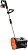 Снегоуборщик электр. Patriot SnowLine SV 41 UES 0.5кВт