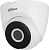 Камера видеонаблюдения IP Dahua DH-IPC-HDW1430DTP-STW-0280B Wi-Fi 2.8-2.8мм цв. корп.:белый