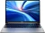 Ноутбук Tecno MegaBook T16RA Core i5 13420H 16Gb SSD1Tb Intel UHD Graphics 16" IPS FHD+ (1920x1200) Windows 11 Home 64 grey WiFi BT Cam 6510mAh (71005000729)