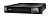Источник бесперебойного питания APC Smart-UPS SRT SRT2200RMXLI 1980Вт 2200ВА черный