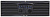 Видеорегистратор Hikvision DS-9664NI-M16