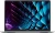 Ноутбук Tecno MegaBook K16SDA Ryzen 5 7430U 16Gb SSD1Tb AMD Radeon Graphics 16" IPS WUXGA (1920x1200) Windows 11 Home silver WiFi BT Cam 6060mAh (71003300344) - купить недорого с доставкой в интернет-магазине