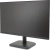 Монитор Acer 23.8" EK241YP0bi черный VA LED 1ms 16:9 HDMI матовая 4000:1 250cd 178гр/178гр 1920x1080 144Hz VGA FHD 2.68кг - цена, купить или заказать с доставкой в интернет-магазине Монитор Acer 23.8" EK241YP0bi черный VA LED 1ms 16:9 HDMI матовая 4000:1 250cd 178гр/178гр 1920x1080 144Hz VGA FHD 2.68кг - купить недорого с доставкой в интернет-магазине