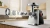 Мясорубка Bosch Series 8 MFWS820M 2500Вт черный - купить недорого с доставкой в интернет-магазине