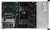 Сервер IRU Rock g2212ag3 2x73F3 4x32Gb 9361-8I AST2500 2xGigEth 2x1600W w/o OS (2109226) - купить недорого с доставкой в интернет-магазине