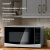Микроволновая Печь Vitek VT-MW1120 20л. 700Вт черный - цена, купить или заказать с доставкой в интернет-магазине Микроволновая Печь Vitek VT-MW1120 20л. 700Вт черный - купить недорого с доставкой в интернет-магазине