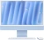 Моноблок Apple iMac A3137 24" 4.5K M4 10 core (4) 16Gb SSD256Gb 10 core GPU macOS WiFi BT 143W клавиатура мышь Cam синий 4480x2520 - цена, купить или заказать с доставкой в интернет-магазине Моноблок Apple iMac A3137 24" 4.5K M4 10 core (4) 16Gb SSD256Gb 10 core GPU macOS WiFi BT 143W клавиатура мышь Cam синий 4480x2520 - купить недорого с доставкой в интернет-магазине