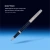 Ручка роллер Waterman Hemisphere L`Essence du Bleu (2166469) LaqBlue CT F черн. черн. подар.кор. - цена, купить или заказать с доставкой в интернет-магазине Ручка роллер Waterman Hemisphere L`Essence du Bleu (2166469) LaqBlue CT F черн. черн. подар.кор. - купить недорого с доставкой в интернет-магазине