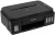МФУ струйный Canon Pixma G3010 (2315C012) A4 WiFi черный - купить недорого с доставкой в интернет-магазине