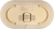 Колонка порт. BBK BTA2010 бежевый 10W 1.0 BT 10м 1800mAh (BTA2010 (BG)) - купить недорого с доставкой в интернет-магазине