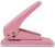 Дырокол Kw-Trio 09190PINK макс.:20лист. металл розовый отв.:1 - цена, купить или заказать с доставкой в интернет-магазине Дырокол Kw-Trio 09190PINK макс.:20лист. металл розовый отв.:1 - купить недорого с доставкой в интернет-магазине