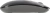 Мышь A4Tech Fstyler FG20 серый оптическая 2000dpi беспров. USB для ноутбука 4but (FG20 GREY) - купить недорого с доставкой в интернет-магазине