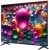 Телевизор LED LG 65" 65UA75009LA.ARUG черный 4K Ultra HD 60Hz DVB-T DVB-T2 DVB-C DVB-S DVB-S2 USB WiFi Smart TV - цена, купить или заказать с доставкой в интернет-магазине Телевизор LED LG 65" 65UA75009LA.ARUG черный 4K Ultra HD 60Hz DVB-T DVB-T2 DVB-C DVB-S DVB-S2 USB WiFi Smart TV - купить недорого с доставкой в интернет-магазине