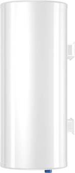 Водонагреватель Thermex Double 30 2.5кВт 30л электрический настенный/белый - купить недорого с доставкой в интернет-магазине