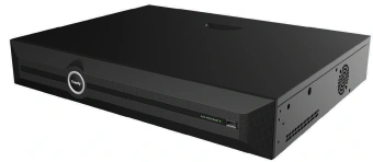 Видеорегистратор Tiandy Pro TC-R3440 I/B/N/H/C/V4.1 - купить недорого с доставкой в интернет-магазине