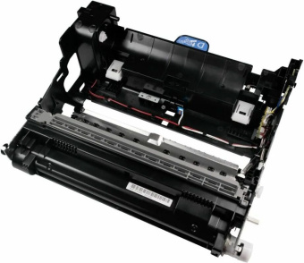 Блок фотобарабана Kyocera 302LV93045 DK-3130 ч/б:500000стр. для FS-4100DN/4200DN/4300DN Kyocera - купить недорого с доставкой в интернет-магазине
