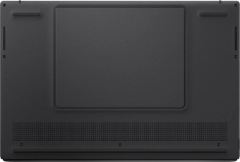 Ноутбук Asus ZenBook Duo UX8407AA-SN198X Core Ultra X9 388H 32Gb SSD1Tb Intel Arc B390 14" OLED Touch 3K (2880x1800) Windows 11 Pro dk.grey WiFi BT Cam (90NB16V1-M00910) - купить недорого с доставкой в интернет-магазине