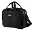 Сумка для ноутбука 15.6" Samsonite V84*010*09 черный нейлон/полиэстер