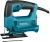 Лобзик Makita M4301B 450Вт 3100ходов/мин от электросети - купить недорого с доставкой в интернет-магазине