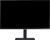 Монитор Samsung 27" ViewFinity S27B800PXIXCI черный IPS LED 16:9 HDMI полуматовая HAS Piv 350cd 178гр/178гр 3840x2160 60Hz DP 4K USB 6.7кг - купить недорого с доставкой в интернет-магазине