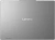 Ноутбук Lenovo IdeaPad 5 2-in-1 14AHP11 Ryzen 7 250 16Gb SSD512Gb AMD Radeon 780M 14" OLED Touch WUXGA (1920x1200) без ОС grey WiFi BT Cam (83UJ0017PS) - купить недорого с доставкой в интернет-магазине