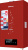 Водонагреватель проточный Thermex S 20 MD Art Red - купить недорого с доставкой в интернет-магазине