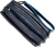 Клатч мужской Piquadro Blue Square AC2141B2R/BLU2 синий натур.кожа - купить недорого с доставкой в интернет-магазине