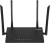 Роутер беспроводной D-Link DIR-822/RU/R4A AC1200 10/100BASE-TX черный - цена, купить или заказать с доставкой в интернет-магазине Роутер беспроводной D-Link DIR-822/RU/R4A AC1200 10/100BASE-TX черный - купить недорого с доставкой в интернет-магазине