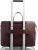 Деловая сумка женская Piquadro Circle CA6698W92/BORO с отделением для ноутбука 14" сливовая натур.кожа - цена, купить или заказать с доставкой в интернет-магазине Деловая сумка женская Piquadro Circle CA6698W92/BORO с отделением для ноутбука 14" сливовая натур.кожа - купить недорого с доставкой в интернет-магазине